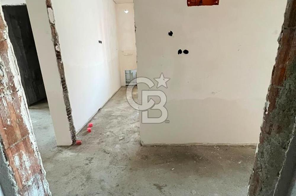 TAŞOLUKTA 3+1 SATILIK DAİRE