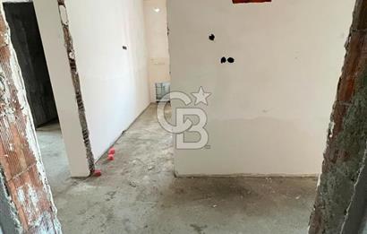TAŞOLUKTA 3+1 SATILIK DAİRE