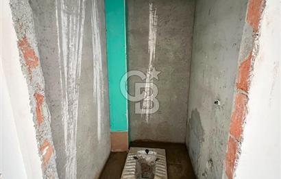 TAŞOLUKTA 2+1 YÜKSEK GİRİŞ SATILIK DAİRE