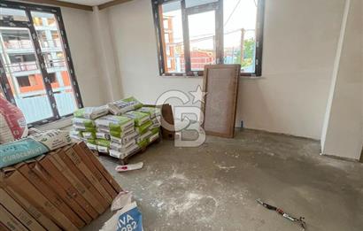 TAŞOLUKTA 3+1 SATILIK DAİRE