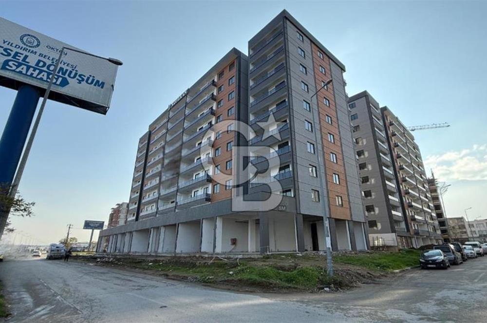 11 EYLÜL BULVARINA CEPHELİ SATILIK DÜKKAN Favorilerime Ekle Yazdır