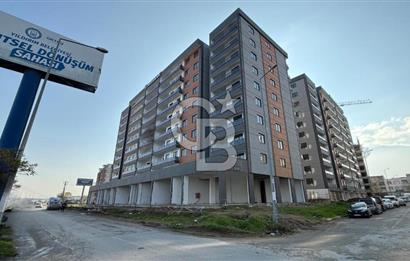 11 EYLÜL BULVARINA CEPHELİ SATILIK DÜKKAN Favorilerime Ekle Yazdır