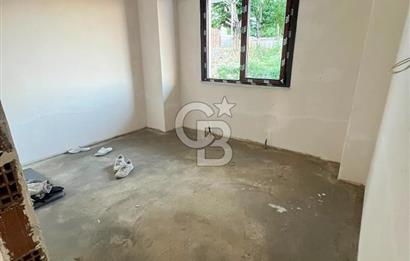 TAŞOLUKTA 3+1 SATILIK DAİRE