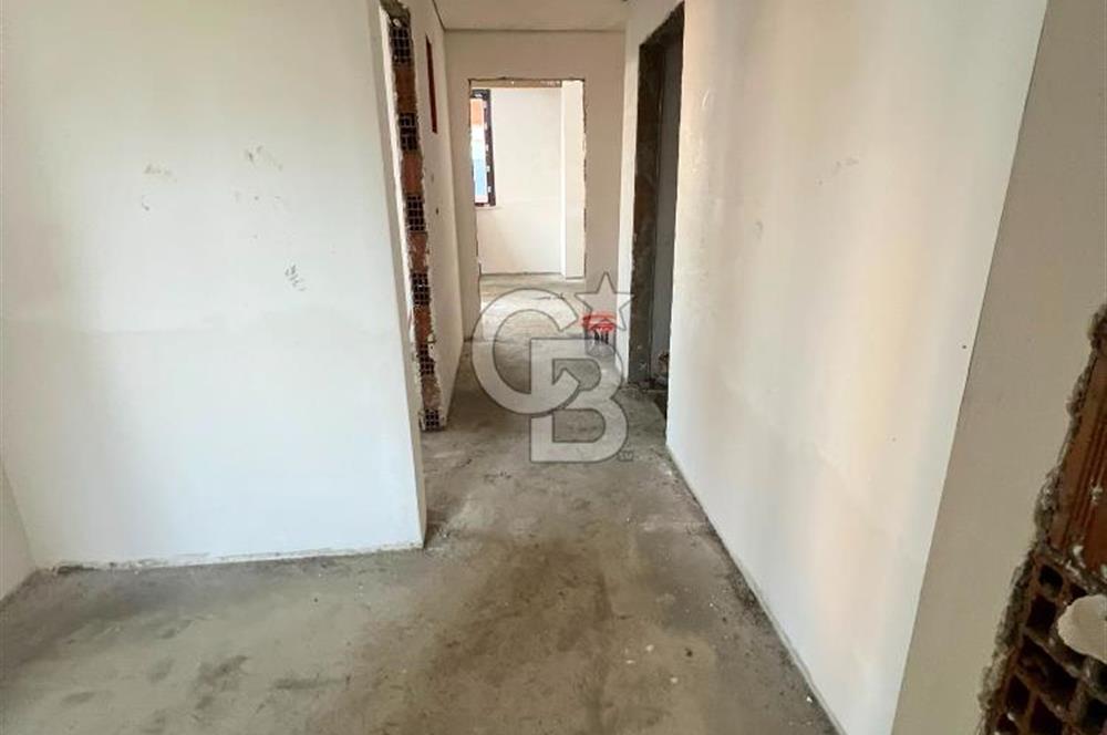 TAŞOLUKTA 3+1 SATILIK DAİRE