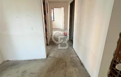 TAŞOLUKTA 3+1 SATILIK DAİRE