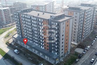 11 EYLÜL BULVARINA CEPHELİ SATILIK DÜKKAN Favorilerime Ekle Yazdır - 7 - 359187