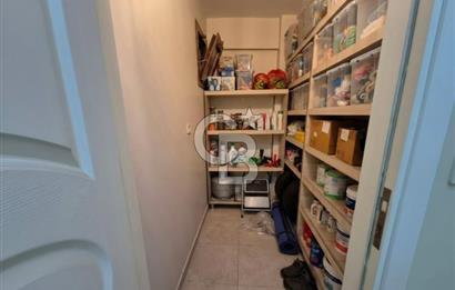 Yeşilyurt Kazım Karabekir Mah.de D.Gazlı Ebeveyn Banyolu Kiralık 3+1 Daire