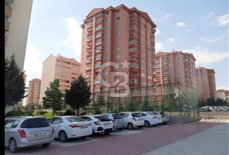 ERYAMAN MELİS SİTESİ SATILIK EV - 8 - 359129