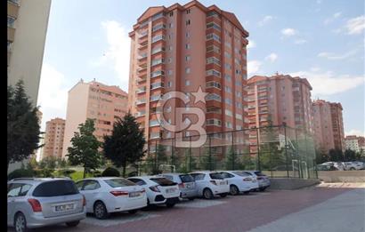 ERYAMAN MELİS SİTESİ SATILIK EV