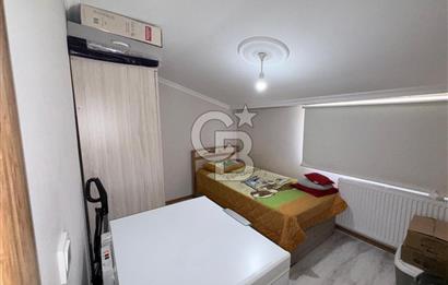 DEMİRTAŞ SAKARYA MAH. MERKEZİ LOKASYON KÖŞE 5+1 DUBLEKS DAİRE