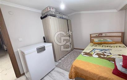 DEMİRTAŞ SAKARYA MAH. MERKEZİ LOKASYON KÖŞE 5+1 DUBLEKS DAİRE