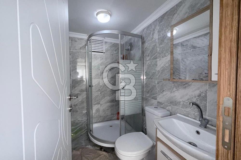 DEMİRTAŞ SAKARYA MAH. MERKEZİ LOKASYON KÖŞE 5+1 DUBLEKS DAİRE