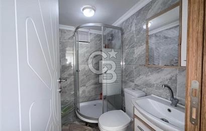 DEMİRTAŞ SAKARYA MAH. MERKEZİ LOKASYON KÖŞE 5+1 DUBLEKS DAİRE