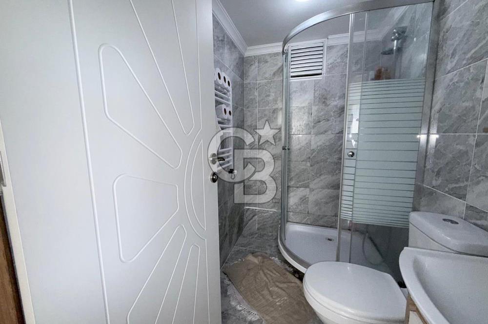 DEMİRTAŞ SAKARYA MAH. MERKEZİ LOKASYON KÖŞE 5+1 DUBLEKS DAİRE