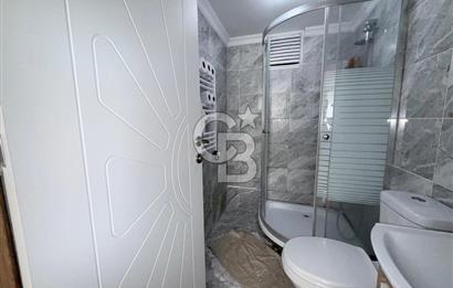 DEMİRTAŞ SAKARYA MAH. MERKEZİ LOKASYON KÖŞE 5+1 DUBLEKS DAİRE