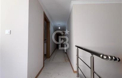 DEMİRTAŞ SAKARYA MAH. MERKEZİ LOKASYON KÖŞE 5+1 DUBLEKS DAİRE