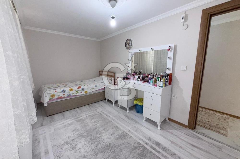 DEMİRTAŞ SAKARYA MAH. MERKEZİ LOKASYON KÖŞE 5+1 DUBLEKS DAİRE