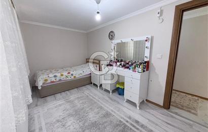 DEMİRTAŞ SAKARYA MAH. MERKEZİ LOKASYON KÖŞE 5+1 DUBLEKS DAİRE