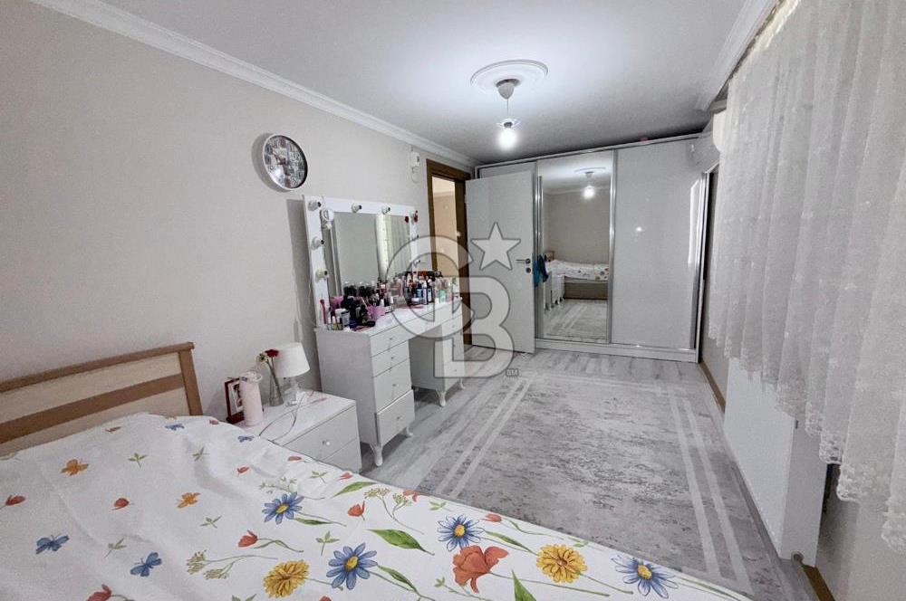 DEMİRTAŞ SAKARYA MAH. MERKEZİ LOKASYON KÖŞE 5+1 DUBLEKS DAİRE
