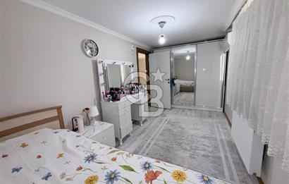 DEMİRTAŞ SAKARYA MAH. MERKEZİ LOKASYON KÖŞE 5+1 DUBLEKS DAİRE