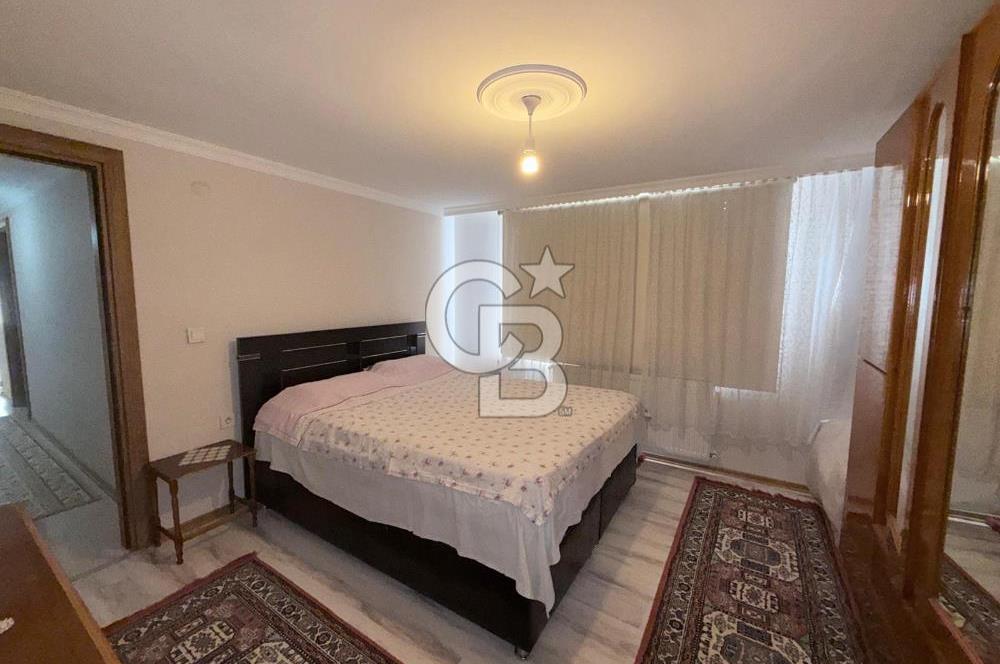 DEMİRTAŞ SAKARYA MAH. MERKEZİ LOKASYON KÖŞE 5+1 DUBLEKS DAİRE