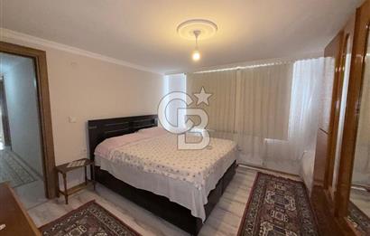 DEMİRTAŞ SAKARYA MAH. MERKEZİ LOKASYON KÖŞE 5+1 DUBLEKS DAİRE