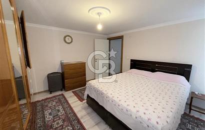 DEMİRTAŞ SAKARYA MAH. MERKEZİ LOKASYON KÖŞE 5+1 DUBLEKS DAİRE