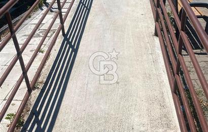 YENİKENT TOKİ  ORTAPINAR KONUTLARINDA 1+1 EŞYALI KİRALIK DAİRE