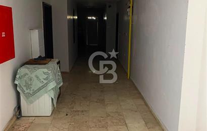 YENİKENT TOKİ  ORTAPINAR KONUTLARINDA 1+1 EŞYALI KİRALIK DAİRE
