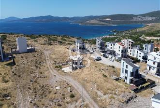 İzmir Karaburun Mordoğan'da Hem Yaşam Hem Yatırım Fırsatı! - 5 - 359206
