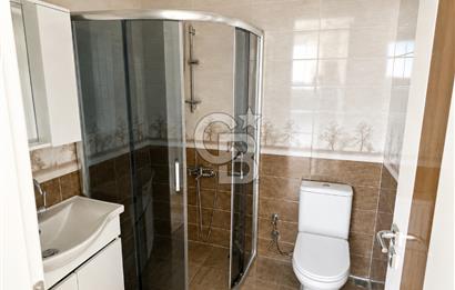 EDREMİT CENNETAYAĞI MAHALLESİNDE KİRALIK DAİRE
