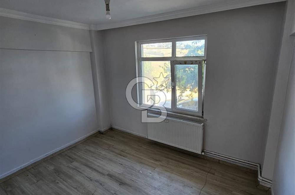 ARNAVUTKÖY TAŞOLUK MEHMET AKİF MAHALLESİNDE KİRALIK 2+1 DAİRE