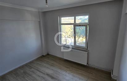 ARNAVUTKÖY TAŞOLUK MEHMET AKİF MAHALLESİNDE KİRALIK 2+1 DAİRE