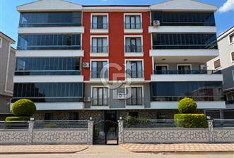 EDREMİT CENNETAYAĞI MAHALLESİNDE KİRALIK DAİRE - 2 - 359230