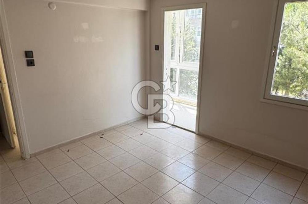 Eşsiz konumu ve noktaya yakın kiralık