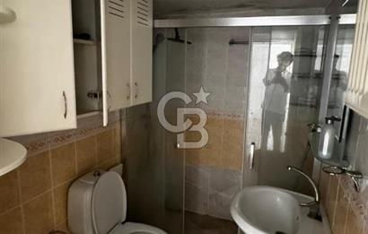 Eşsiz konumu ve noktaya yakın kiralık