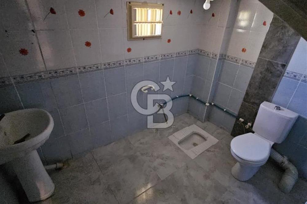 ARNAVUTKÖY TAŞOLUK MEHMET AKİF MAHALLESİNDE KİRALIK 2+1 DAİRE