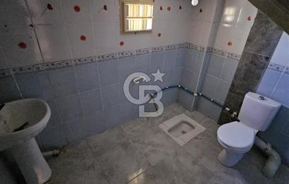 ARNAVUTKÖY TAŞOLUK MEHMET AKİF MAHALLESİNDE KİRALIK 2+1 DAİRE