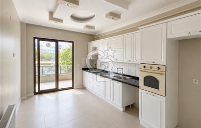 EDREMİT CENNETAYAĞI MAHALLESİNDE KİRALIK DAİRE