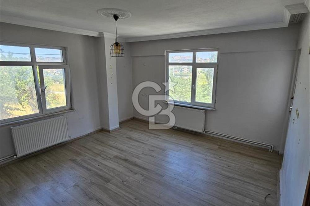ARNAVUTKÖY TAŞOLUK MEHMET AKİF MAHALLESİNDE KİRALIK 2+1 DAİRE