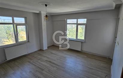 ARNAVUTKÖY TAŞOLUK MEHMET AKİF MAHALLESİNDE KİRALIK 2+1 DAİRE