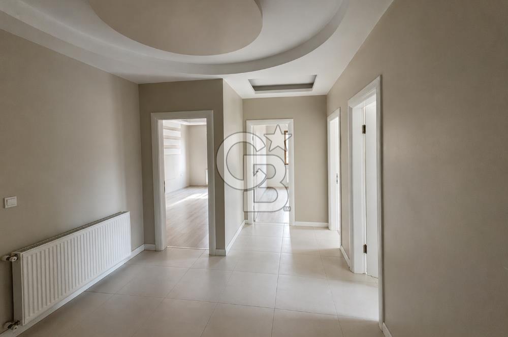 EDREMİT CENNETAYAĞI MAHALLESİNDE KİRALIK DAİRE