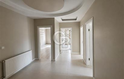 EDREMİT CENNETAYAĞI MAHALLESİNDE KİRALIK DAİRE