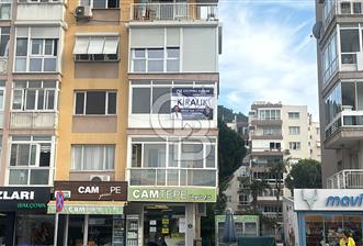 Eşsiz konumu ve noktaya yakın kiralık - 1 - 359199