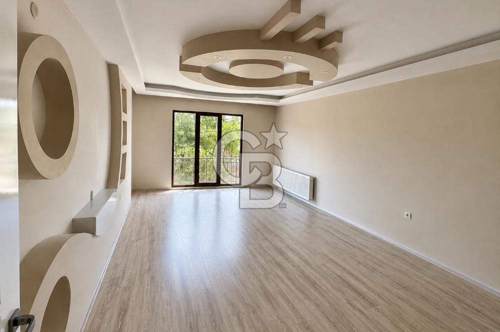EDREMİT CENNETAYAĞI MAHALLESİNDE KİRALIK DAİRE