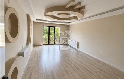 EDREMİT CENNETAYAĞI MAHALLESİNDE KİRALIK DAİRE