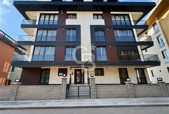 Çengelköy Güzeltepe'de Satılık 3+1 Daire - 5 - 359224