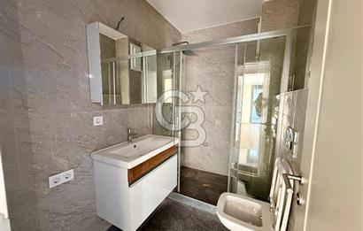 Çengelköy Güzeltepe'de Satılık 3+1 Daire
