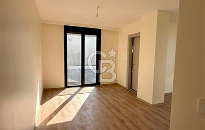 Çengelköy Güzeltepe'de Satılık 3+1 Daire