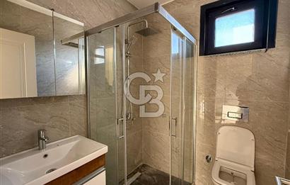 Çengelköy Güzeltepe'de Satılık 3+1 Daire